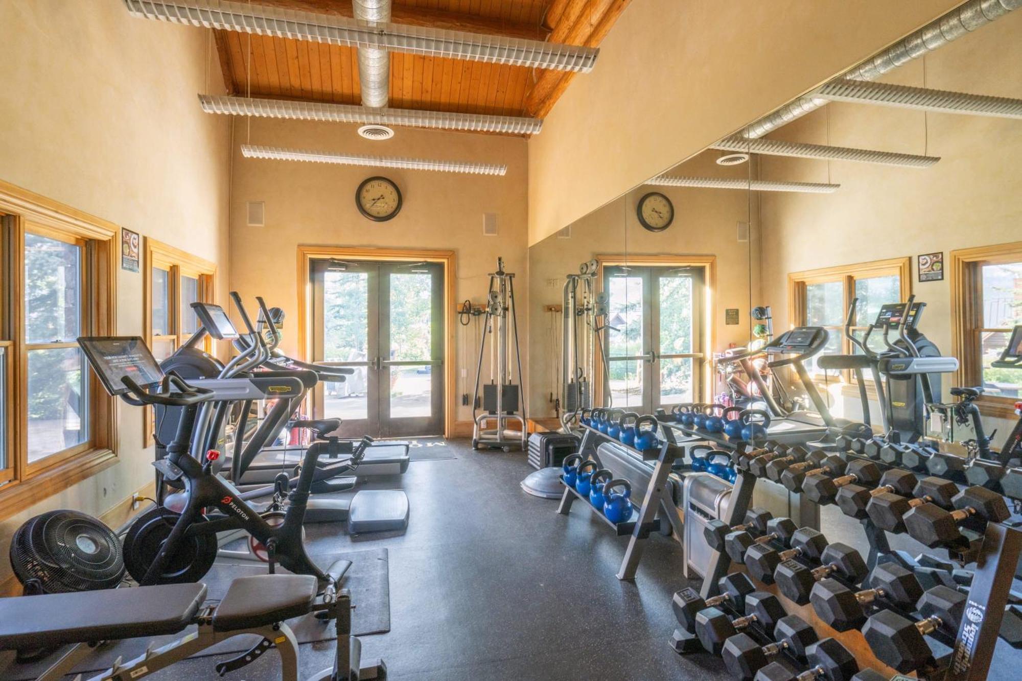 Telluride Studio - Walk To Gondola! Exterior photo